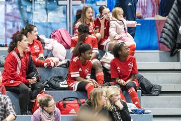Bild 207 - wDJ Budenzauber Pinneberg